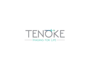 Logo Design by zidne for Tenoke Limited | Design: #11903024