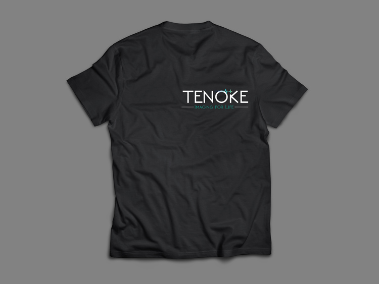 Logo Design by zidne for Tenoke Limited | Design #11903026