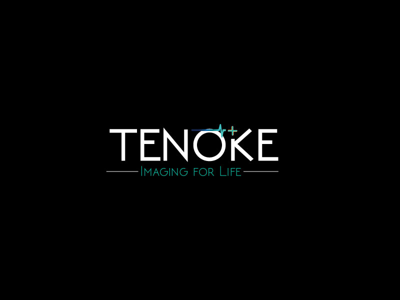 Logo Design by zidne for Tenoke Limited | Design #11903027