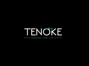 Logo Design by zidne for Tenoke Limited | Design: #11903027