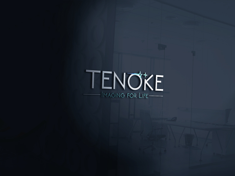 Logo Design by zidne for Tenoke Limited | Design #11903030