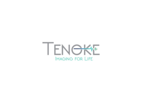 Logo Design by zidne for Tenoke Limited | Design: #11903031