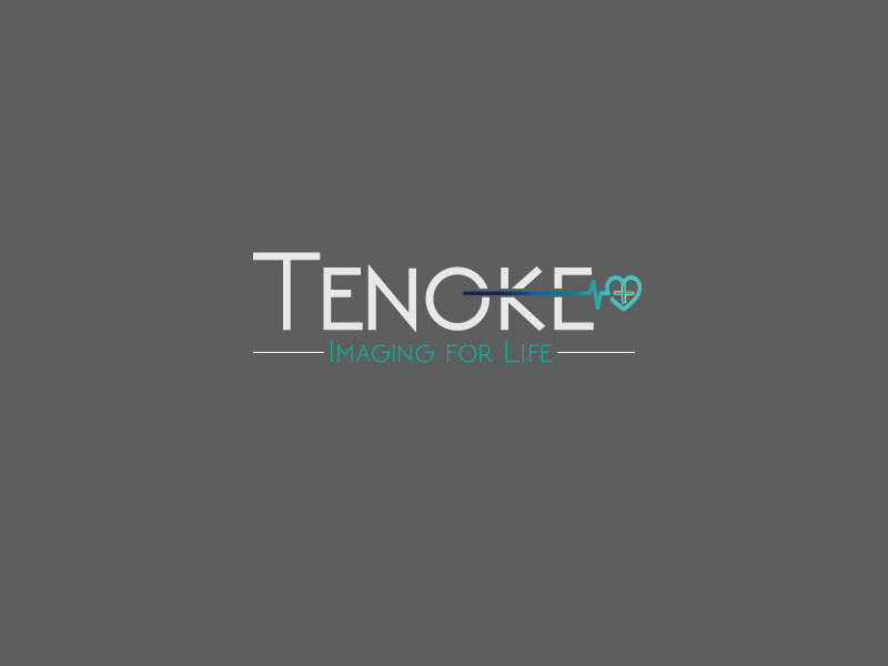 Logo Design by zidne for Tenoke Limited | Design #11903032