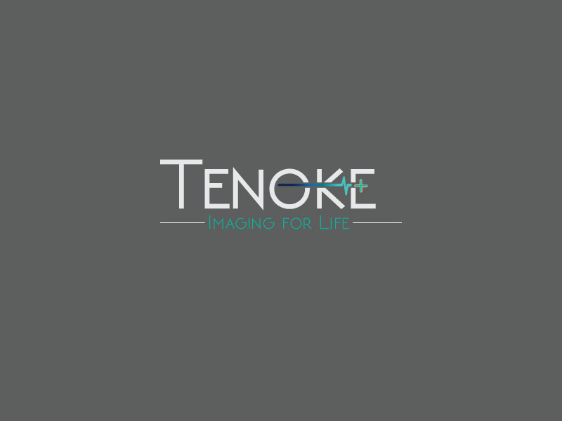 Logo Design by zidne for Tenoke Limited | Design #11903033