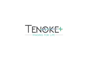 Logo Design by zidne for Tenoke Limited | Design: #11903046