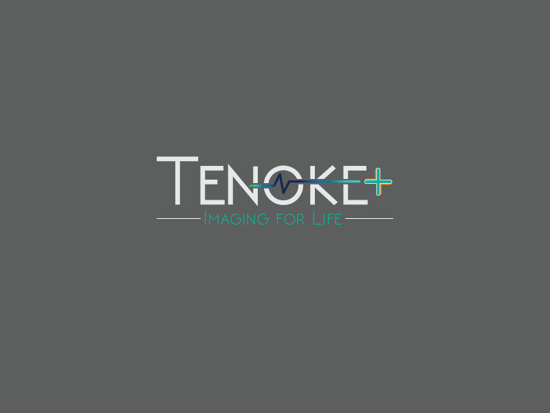 Logo Design by zidne for Tenoke Limited | Design #11903047