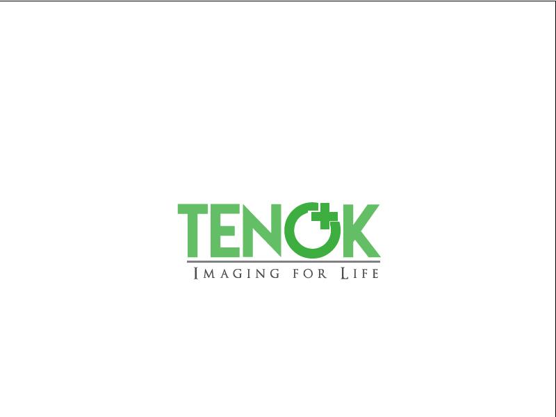 Logo Design by jabin for Tenoke Limited | Design #11903175