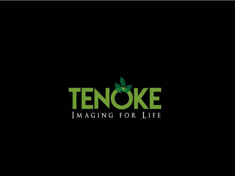 Logo Design by jabin for Tenoke Limited | Design #11903176