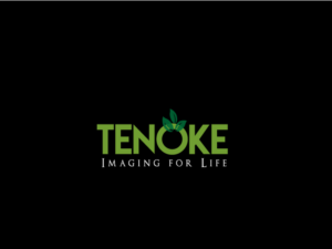 Logo Design by jabin for Tenoke Limited | Design: #11903176