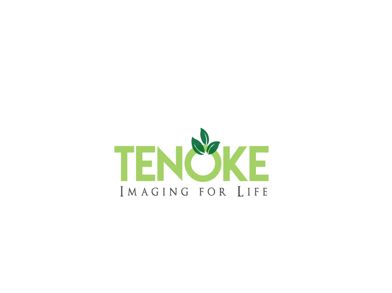 Logo Design by jabin for Tenoke Limited | Design #11903177