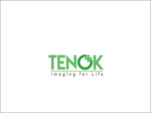 Logo Design by jabin for Tenoke Limited | Design: #11903178