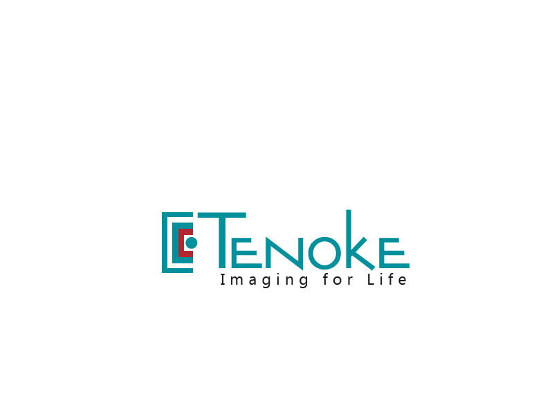 Logo Design by jabin for Tenoke Limited | Design #11903184