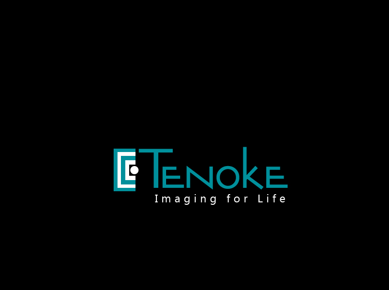Logo Design by jabin for Tenoke Limited | Design #11903185