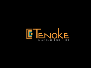 Logo Design by jabin for Tenoke Limited | Design: #11903186