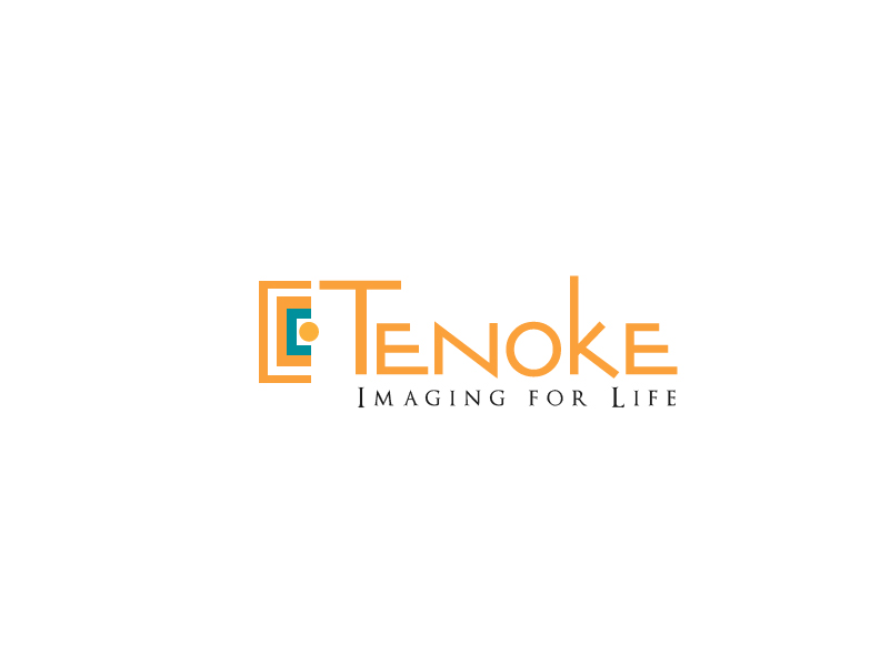 Logo Design by jabin for Tenoke Limited | Design #11903187