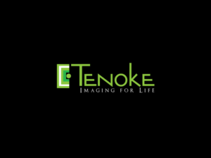 Logo Design by jabin for Tenoke Limited | Design: #11903195