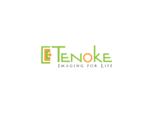 Logo Design by jabin for Tenoke Limited | Design: #11903196