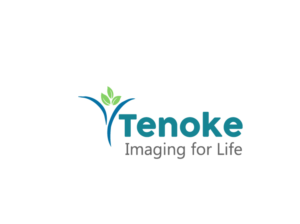 Logo Design by jabin for Tenoke Limited | Design: #11903197