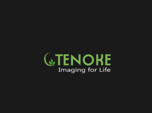 Design de Logo par jabin pour Tenoke Limited | Design : #11903198