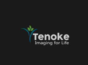 Design de Logo par jabin pour Tenoke Limited | Design : #11903199