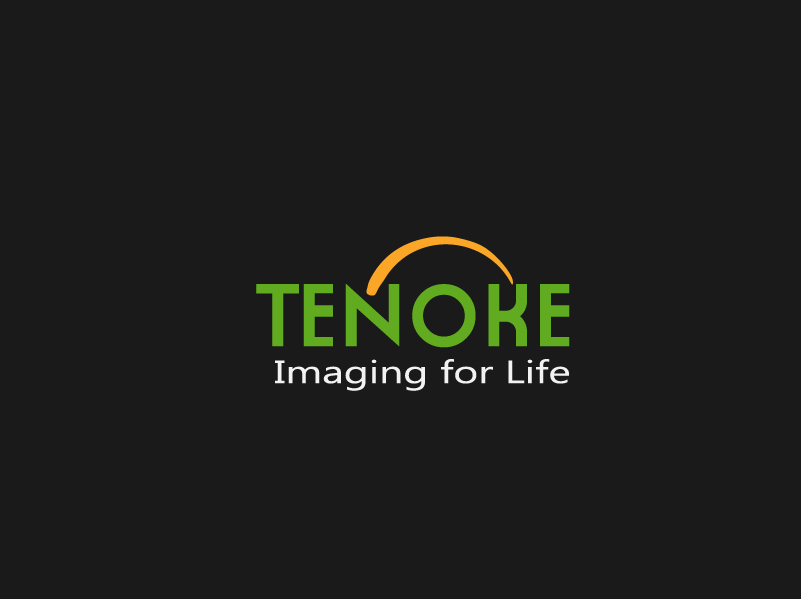 Logo Design by jabin for Tenoke Limited | Design #11903202