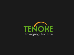 Logo Design by jabin for Tenoke Limited | Design: #11903202