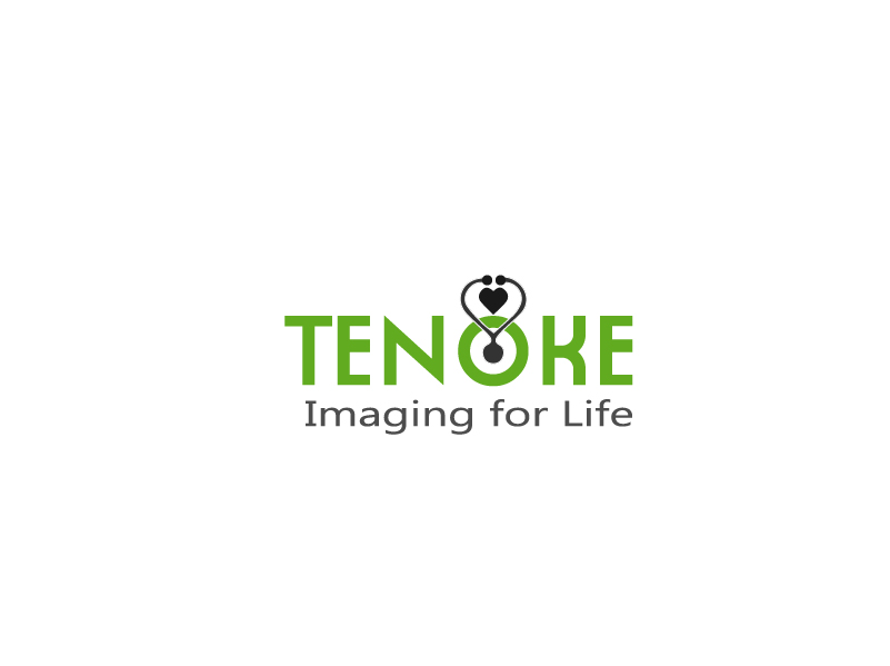 Design de Logo par jabin pour Tenoke Limited | Design #11903203