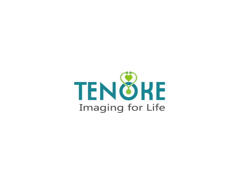 Diseño de Logo por jabin para Tenoke Limited | Diseño #11903204