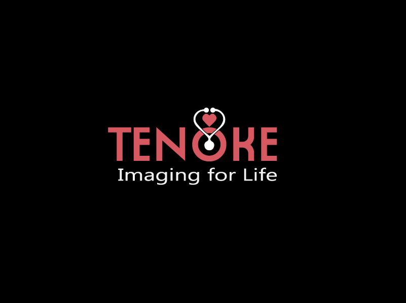 Logo Design by jabin for Tenoke Limited | Design #11903206