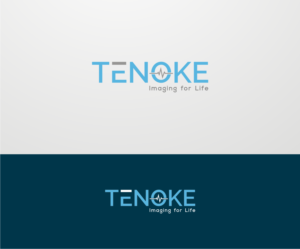 Design de Logo par MKR pour Tenoke Limited | Design : #11900976
