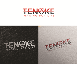Design de Logo par eMARK pour Tenoke Limited | Design : #11910355