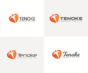 Design de Logo par eMARK pour Tenoke Limited | Design : #11914856