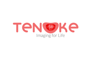 Design de Logo par R.Bello pour Tenoke Limited | Design : #11931871