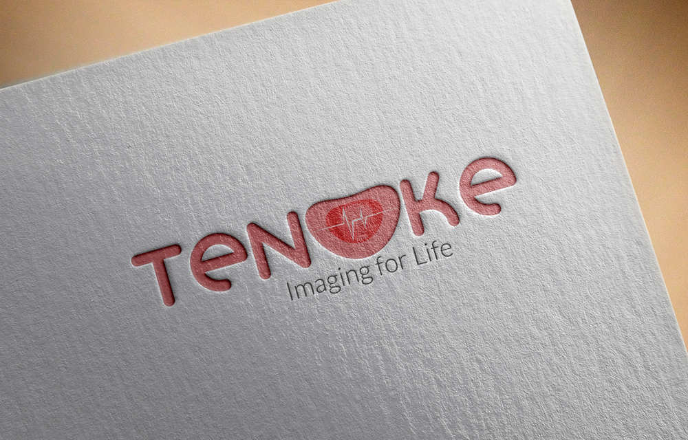 Design de Logo par R.Bello pour Tenoke Limited | Design #11931872