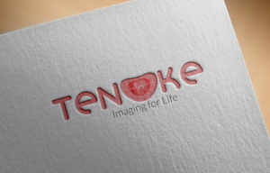 Logo Design by R.Bello