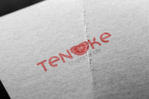 Design de Logo par R.Bello pour Tenoke Limited | Design : #11931873