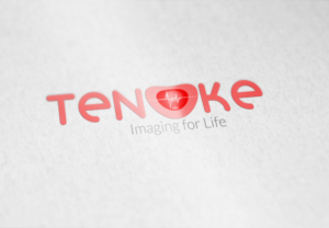 Logo Design by R.Bello for Tenoke Limited | Design #11931875
