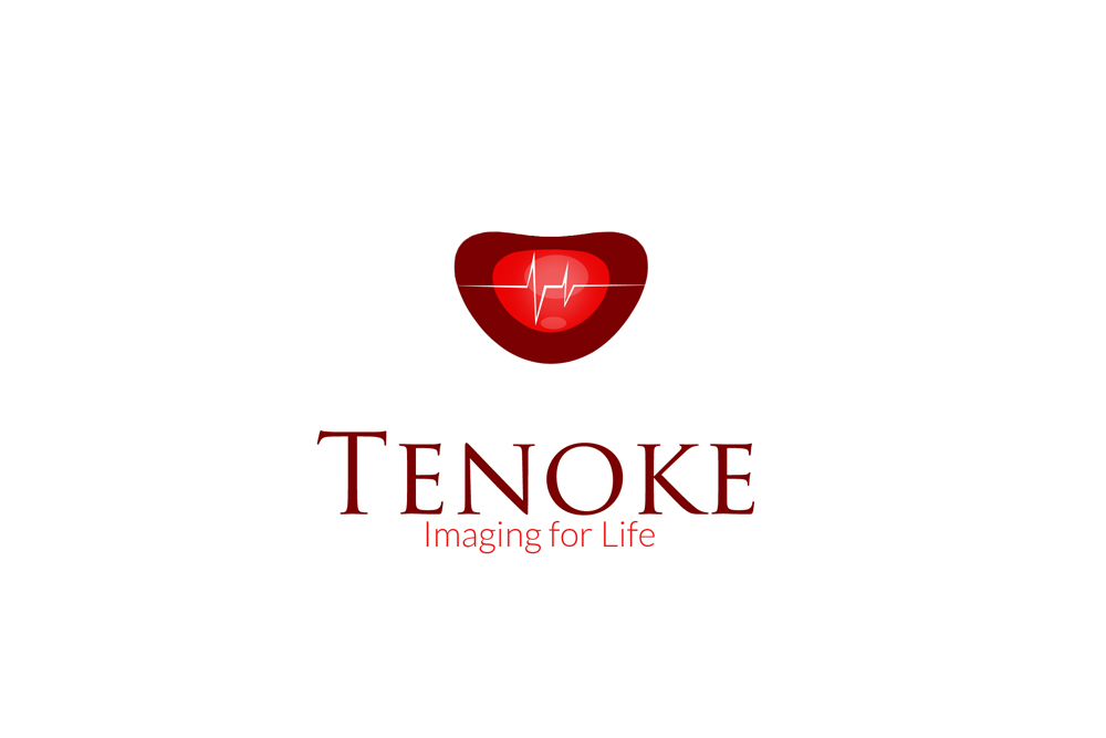 Design de Logo par R.Bello pour Tenoke Limited | Design #11950290