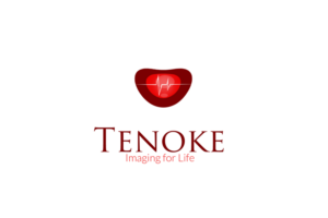 Design de Logo par R.Bello pour Tenoke Limited | Design : #11950290