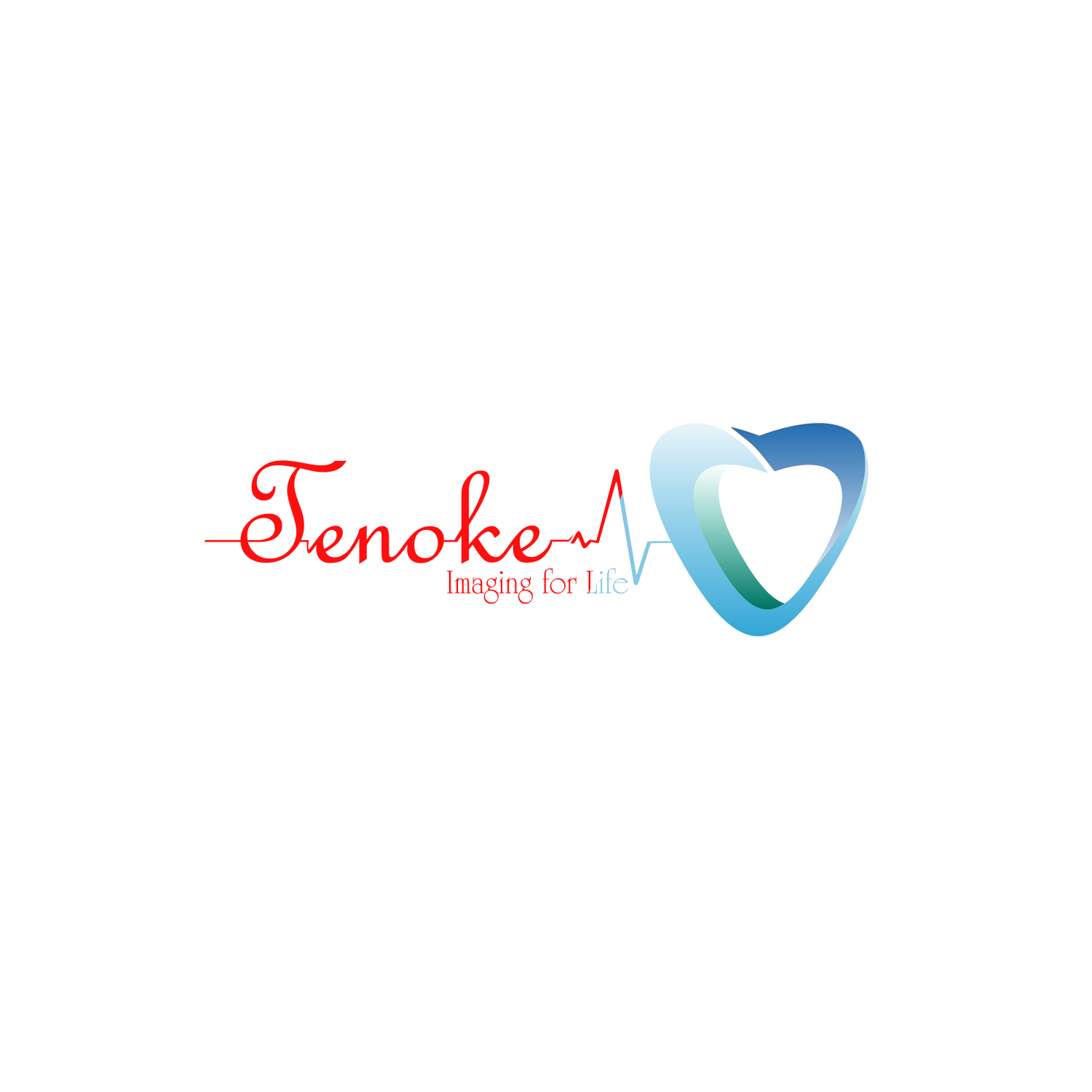 Logo Design by iKdesigner for Tenoke Limited | Design #11991033