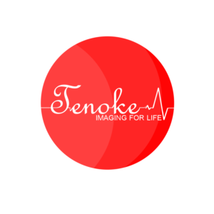 Logo Design by iKdesigner for Tenoke Limited | Design: #11991034