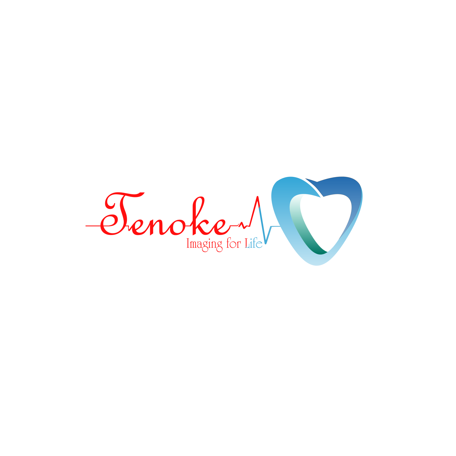Logo Design by iKdesigner for Tenoke Limited | Design #11993574