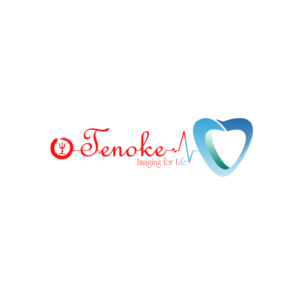 Logo Design by iKdesigner for Tenoke Limited | Design: #12007101