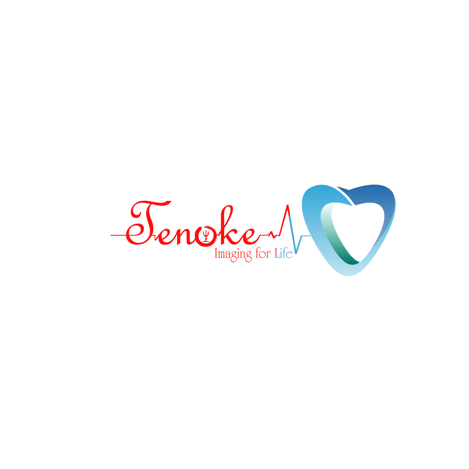 Logo Design by iKdesigner for Tenoke Limited | Design #12007102