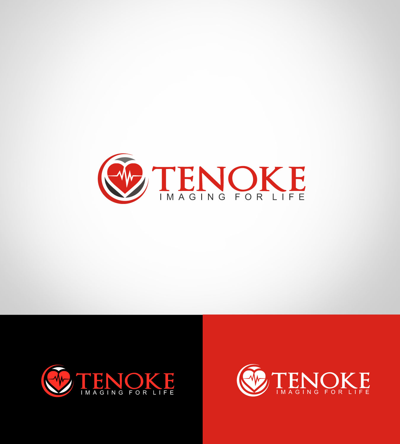 Diseño de Logo por Art creators para Tenoke Limited | Diseño #11985252