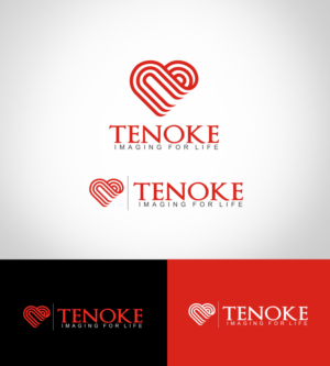 Design de Logo par Art creators pour Tenoke Limited | Design : #11985253