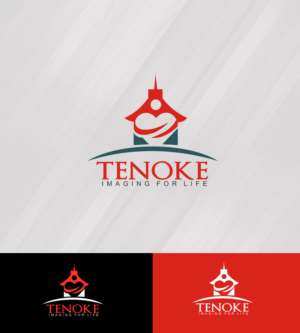 Design de Logo par Art creators pour Tenoke Limited | Design : #11985637