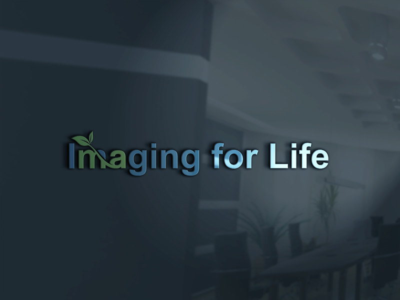 Logo Design by WINSTAR for Tenoke Limited | Design #11913096