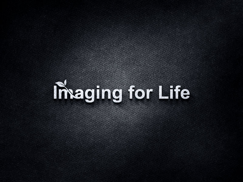 Design de Logo par WINSTAR pour Tenoke Limited | Design #11913097