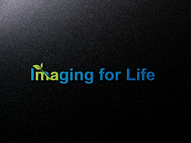 Logo Design by WINSTAR for Tenoke Limited | Design #11913099